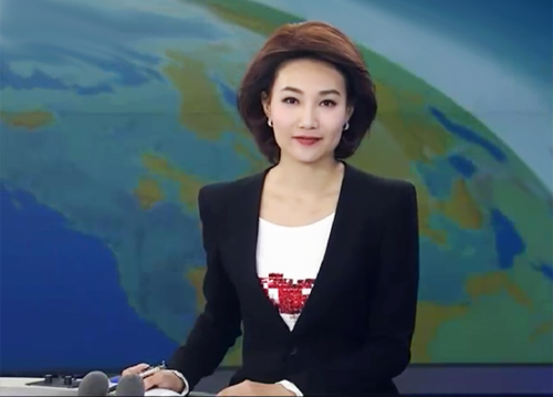 西班牙女篮告示奥运会名单，中邦女篮同组对决将迎劲敌磨练(西班牙 女篮)