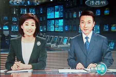 西甲新赛季亮点：年青球员的兴起