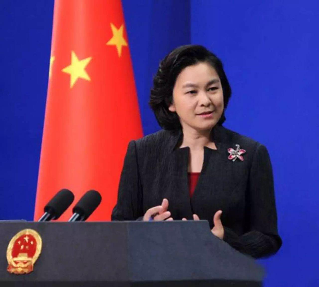 詹姆斯或将迎来结果一份合同：球衣背后的赛季梦思